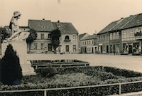 Passenheim 255